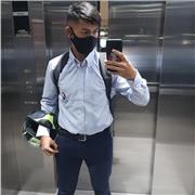 Profesor de Ortografía, ofrece sus servicios a todo tipo de estudiantes